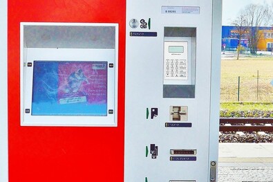 Kell az elektronikus kassza