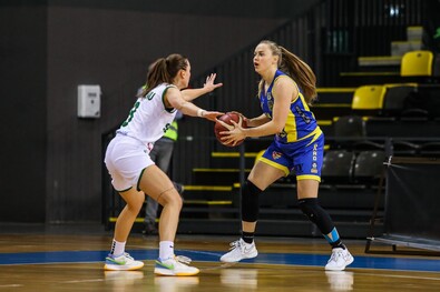 Fotó: Miska Brigitta