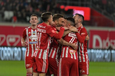 Fotók: Tókos Csaba