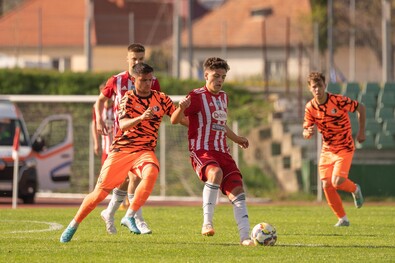 Fotó: Tókos Csaba