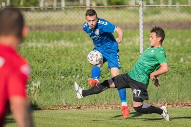 Fotó: Tókos Csaba