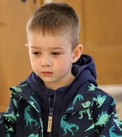 Zádor, Sepsiszentgyörgy. Fotó: Albert Levente