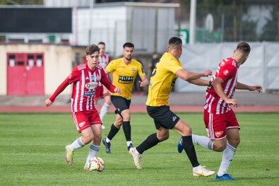 Fotó: Tókos Csaba