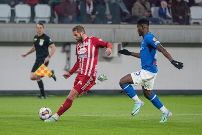 Fotó: Tókos Csaba