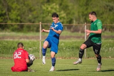 Fotó: Tókos Csaba