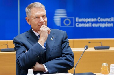 Legyen zöld, legalább papíron