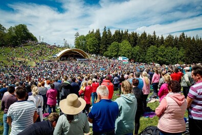 Fotó: Facebook / Korodi Attila