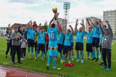 Fotók: Tókos Csaba