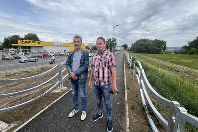 Ne döntsenek a lakosság megkérdezése nélkül (Magyar  Polgári  Erő)