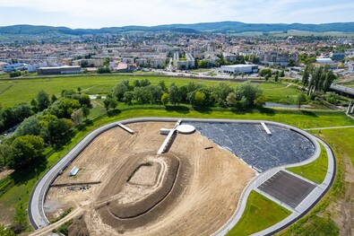 Fotó: Kristó-Gothárd Hunor