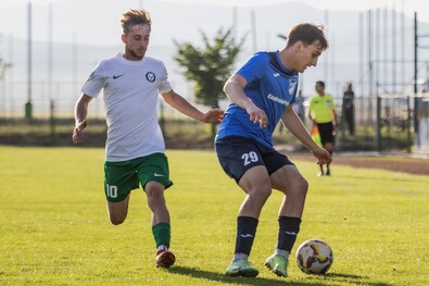 Fotó: Máté Bence