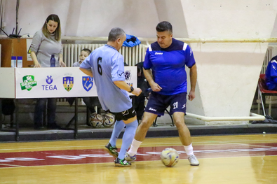 Fotó: Tibodi Ferenc