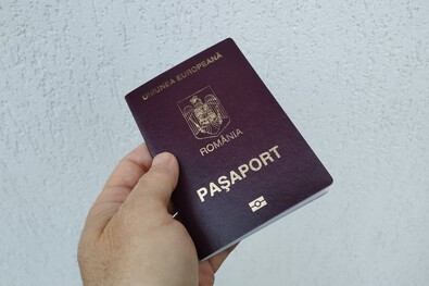 Fotó: Nagy B. Sándor
