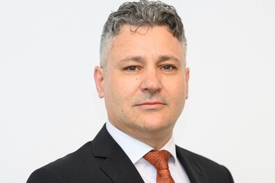 Tovább épül és szépül Kovászna