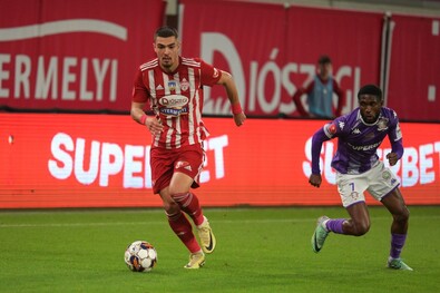 Fotó: Tókos Csaba