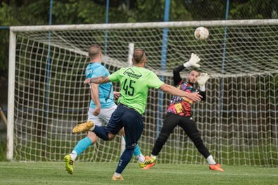 Fotó: Tókos Csaba