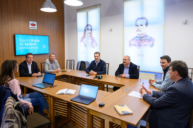 Fotó: Vargyasi Levente