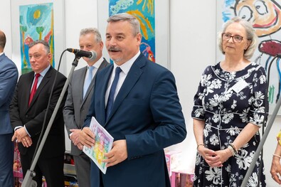 Fotó: Facebook / Berényi József