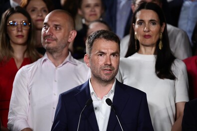 Fotó: Facebook / Cătălin Drulă