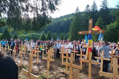 Fotó: Facebook / Mihai Tîrnoveanu