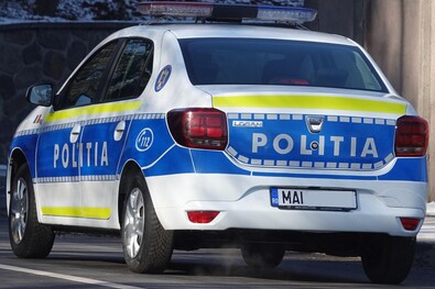 Fotó: Szekeres Attila