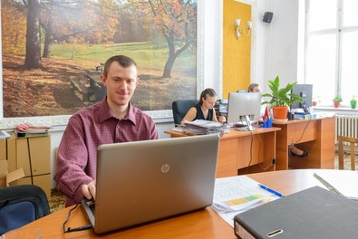 Újabb gyakornokprogram indul