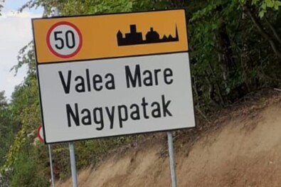 Műbalhék újratöltve