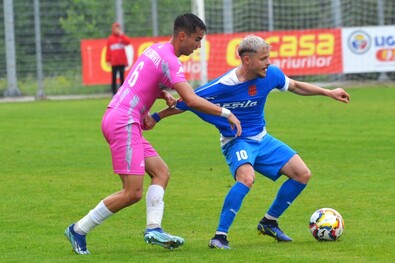 Fotó: Facebook / CSM Reșița