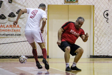 Fotó: Tibodi Ferenc