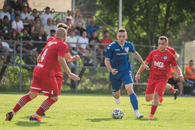 Fotók: Tókos Csaba
