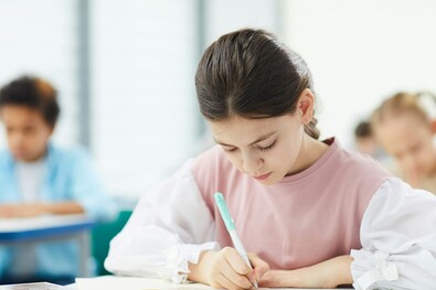 Fotó: Facebook / Ministerul Educației - România