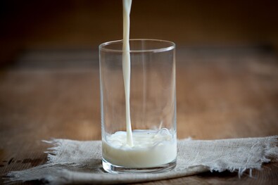 Bezárják a csíkszeredai Lactalis tejfeldolgozót