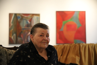 Miklóssy Mária születésnapi energiái
