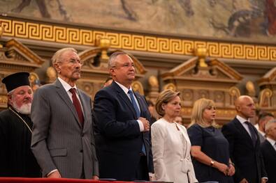Mi a fontosabb: a dátum vagy a személy?