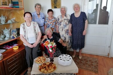 Fotó: Henning János