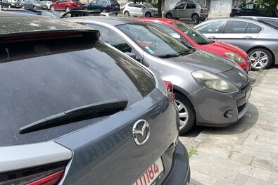 Bővül az új és a használt autók piaca