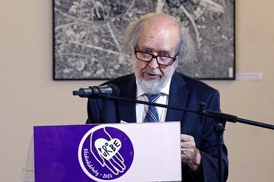 Fotó: Bartos Lóránt