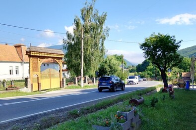 Óvatos ivóvízhasználatra intik a bükszádiakat