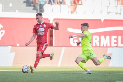 Fotók: Tókos Csaba