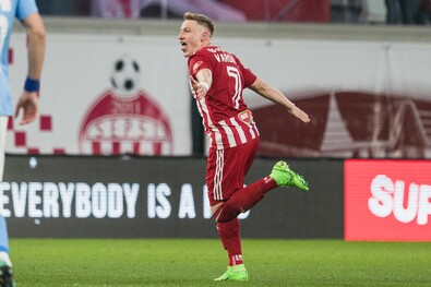 Fotók: Tókos Csaba