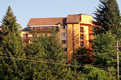 Orvosi tanácsok kánikulában