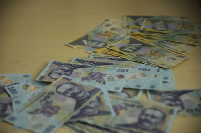 Háztartások bankbetétei
