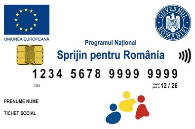 Fotó: mfe.gov.ro
