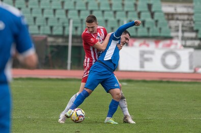 Fotó: Tókos Csaba