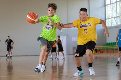 Fotó: Facebook / Asociatia Equites Sportegyesület