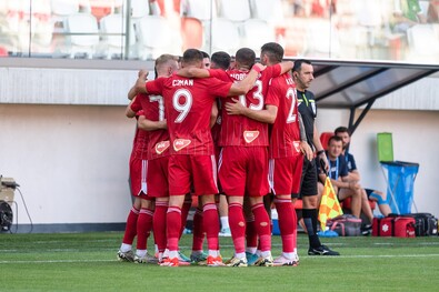 Fotó: Tókos Csaba