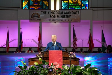 Miről árulkodik Joe Biden visszalépése?