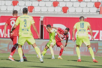 Fotó: Tókos Csaba