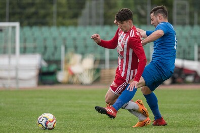 Fotó: Tókos Csaba