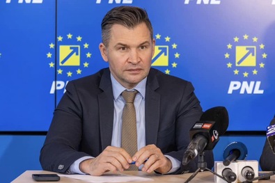 A visszajáró mumus